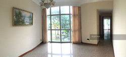 The Bayshore (D16), Condominium #207618551